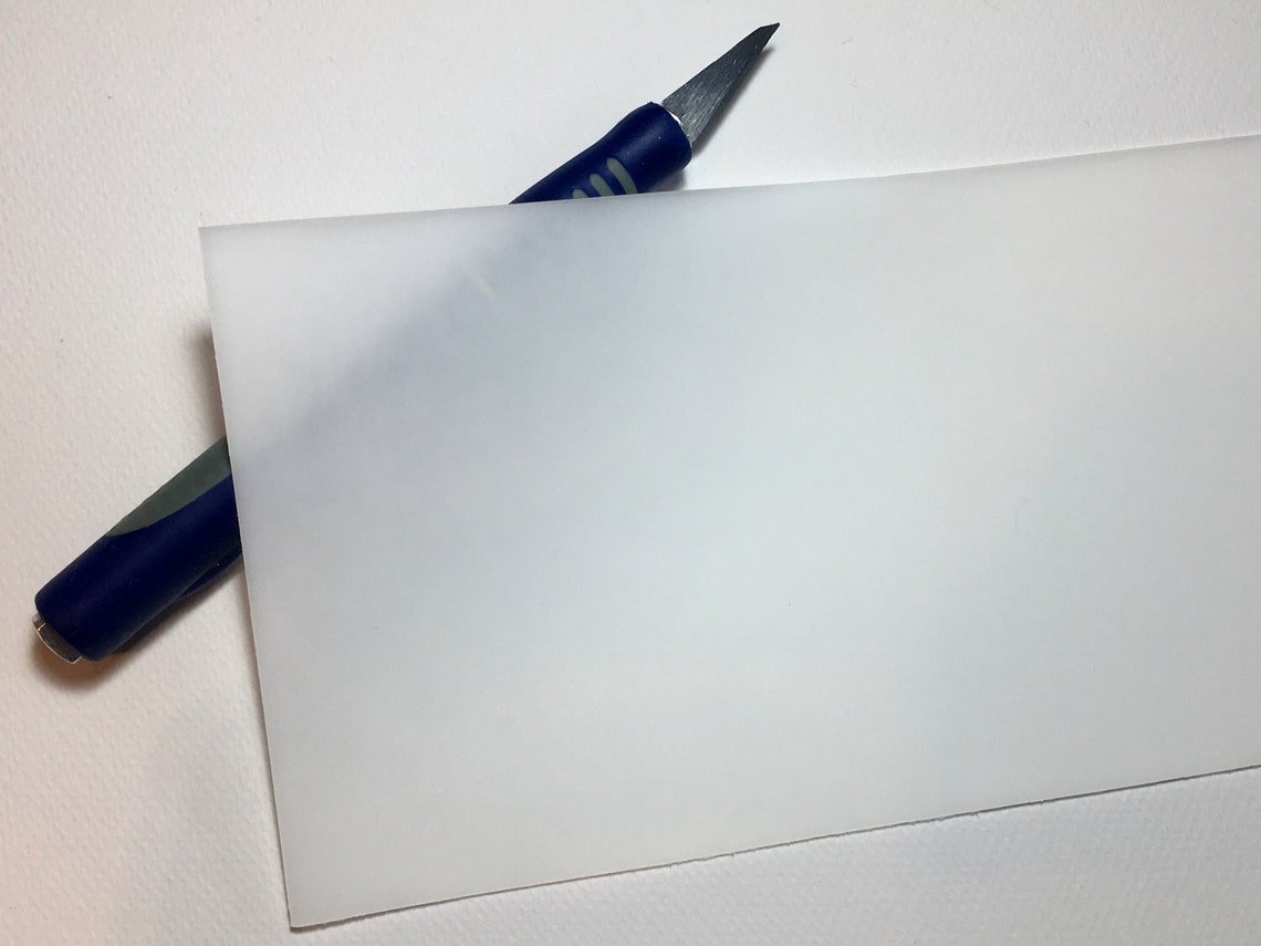 Wax Plate/decorative Plate for Decorating Candles Transparent Etsy UK