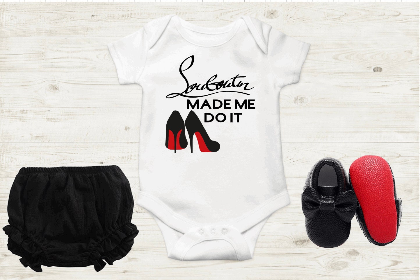 Gucci baby top clothes newborn