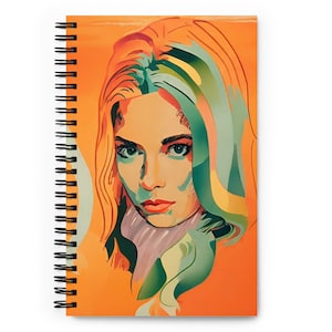Alexis Journal