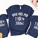 see more listings in the • Mom & Me section
