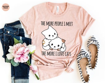 tシャツ CFIERCE/フィアス/LOVE ME KITTY TSHIRT レディース メンズ xq_13_f740f8a1-d1bb-44a3-9954-