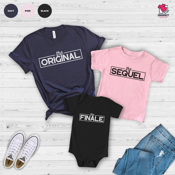Mom and daughter shirts clearance
