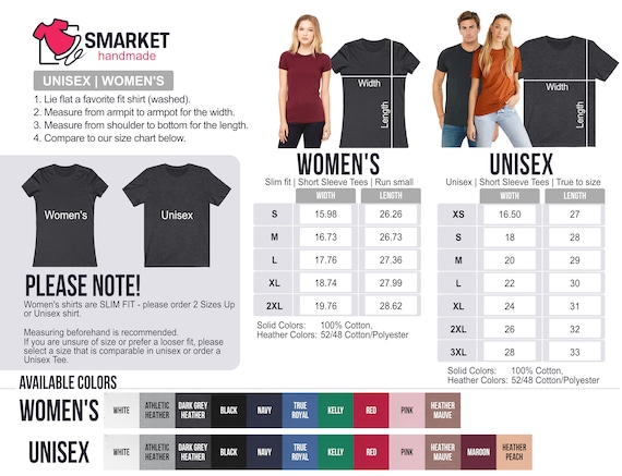 Womens My Mom And I Talk Shit About You Funny Matching Shirt Womens My Mom And I Talk Shit About You Funny Matching Shirt