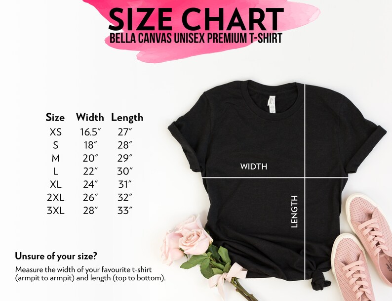 Dog Hair is My Glitter Dog Lover Gift for Her Glitter Etsy