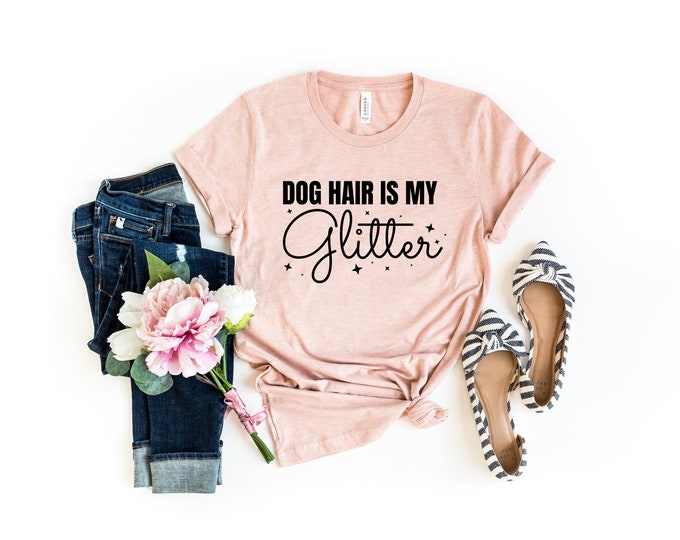 This item is unavailable Etsy