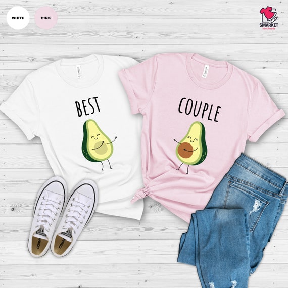 Avocado T-Shirt Vegetarian Funny Pregnancy Announcement Avocado T-Shirt Vegetarian Funny Pregnancy Announcement