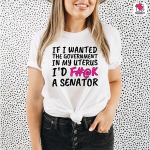 Pro Roe 1973 Shirt, Pro Choice Shirt, Pro Roe Shirt, Equality Shirt, Womens Rights Shirt, Roe V Wade Shirt, Feminism Shirt, 1973 Shirt