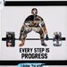 Weightlifting Custom Gifts, Trainer Coach Player Weightlifting Unique ...