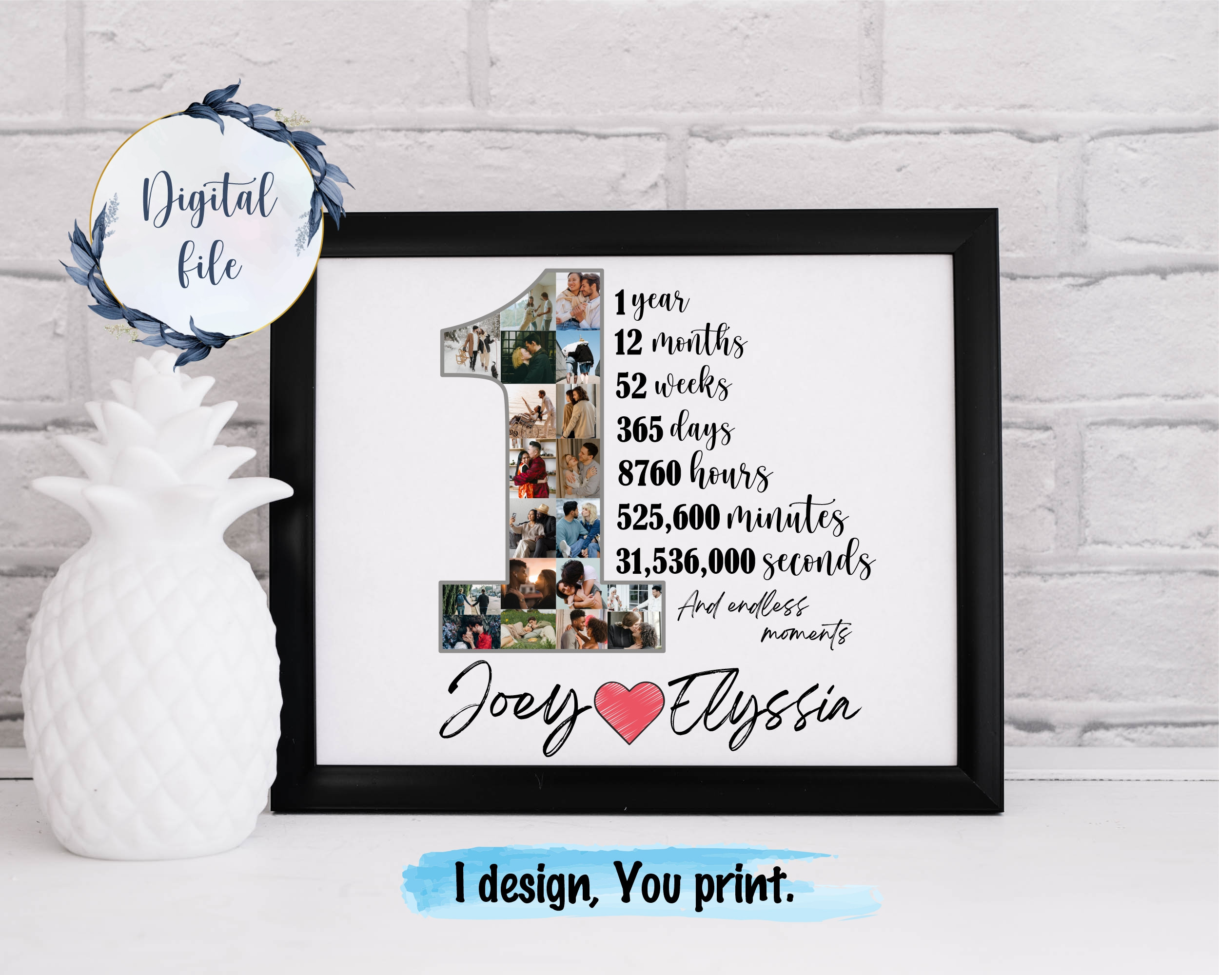 China vs Tajikistan Football Match - Game Moment in the Current Year