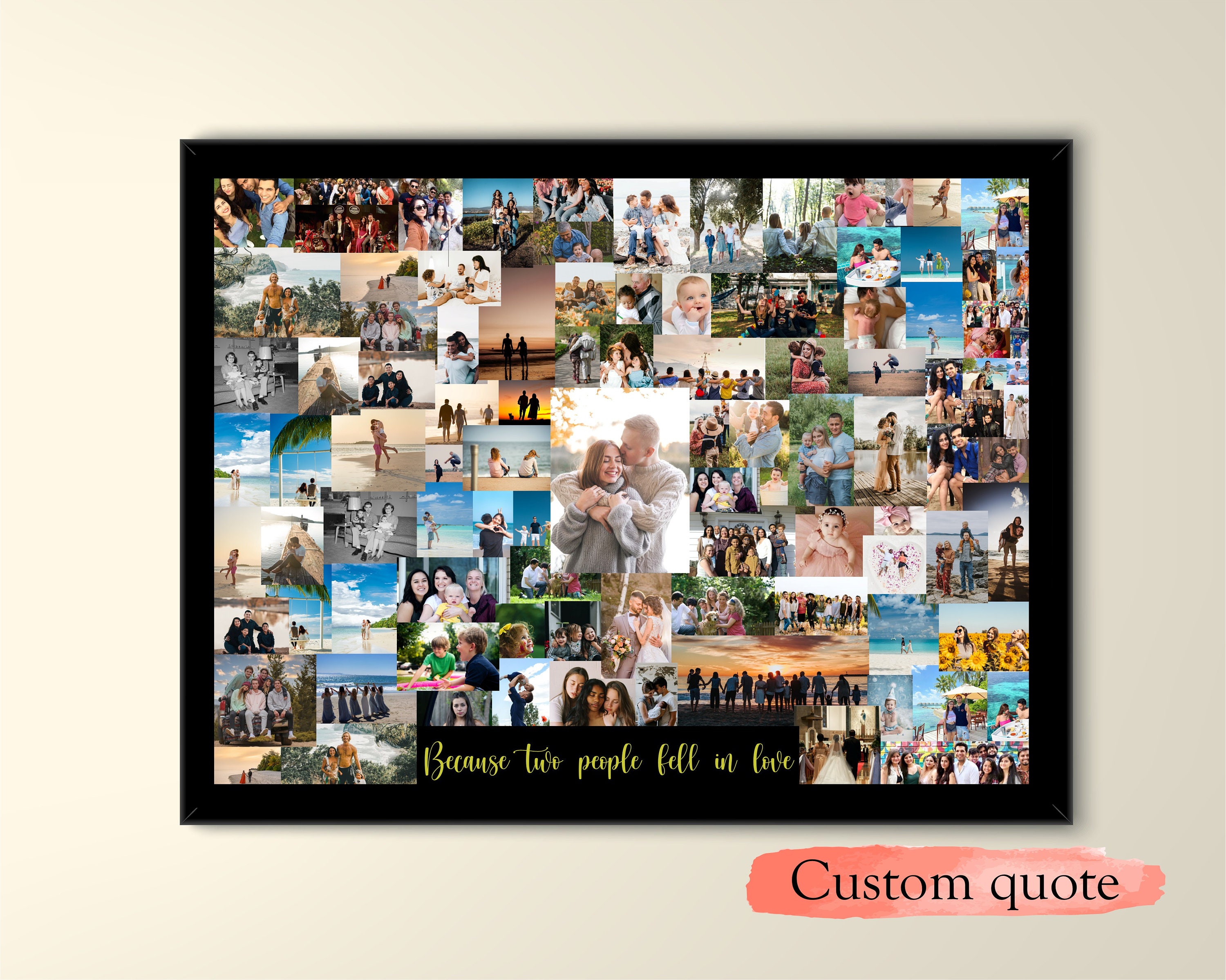 結婚を願う女性