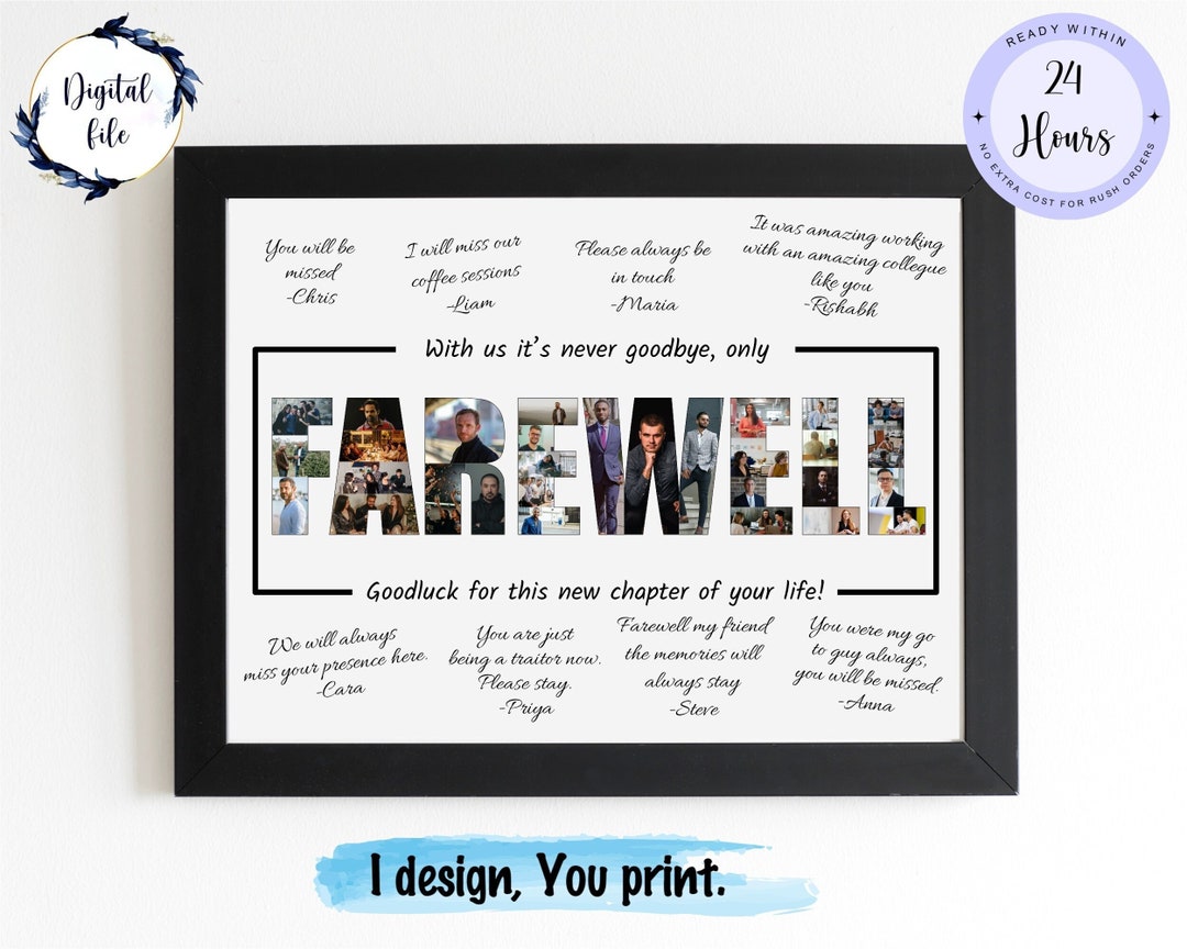 Funniest Housewarming Gifts  Printed Memories · Printed Memories