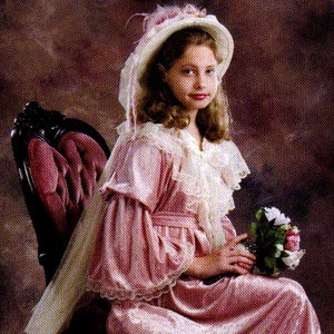 Elsie Massey Victorian Hats - Etsy display picture 3