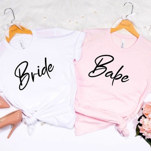 Noiva SVG, Gata SVG, Dama de Honra SVG, Noivas Gatas SVG, Camisetas de Despedida de Solteira SVG, Festa de Casamento SVG, Casamento SVG, Noiva png, Gata png, dxf