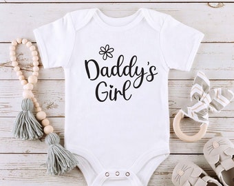 Download Cutting Files For Silhouette And Cricut Baby Girl Outfit Toddler Vinyl Crafting Daddy S Little Princess Svg Cut File Daddy S Little Girl Clip Art Art Collectibles