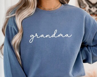 Mormor SVG, mormorskjorta SVG, välsignad mormor Svg, bästa mormor, nana Svg, mormor Svg, Gigi Svg-fil för Cricut, mormor PNG, mormors liv