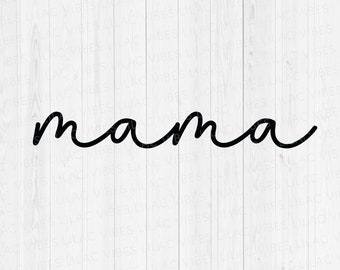 Download Mama Mama Matka Svg Etsy