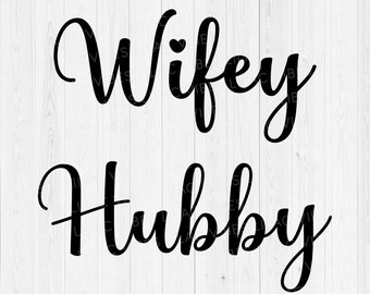 Free Free 298 Husband And Wife Svg Free SVG PNG EPS DXF File