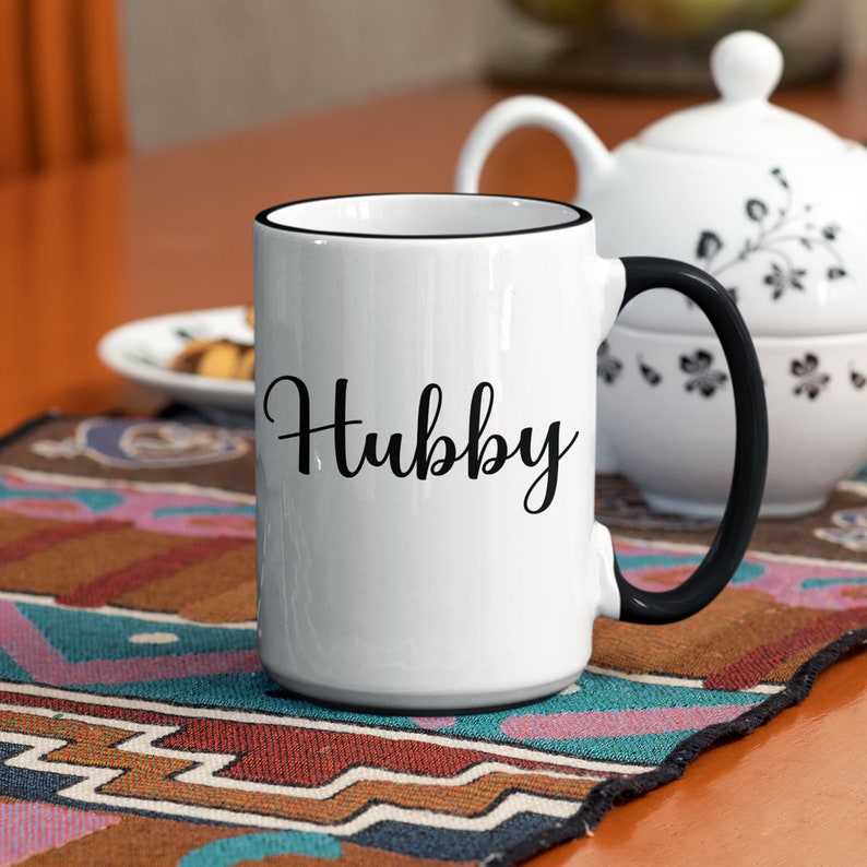 Free Free 210 Husband And Wife Christmas Svg SVG PNG EPS DXF File