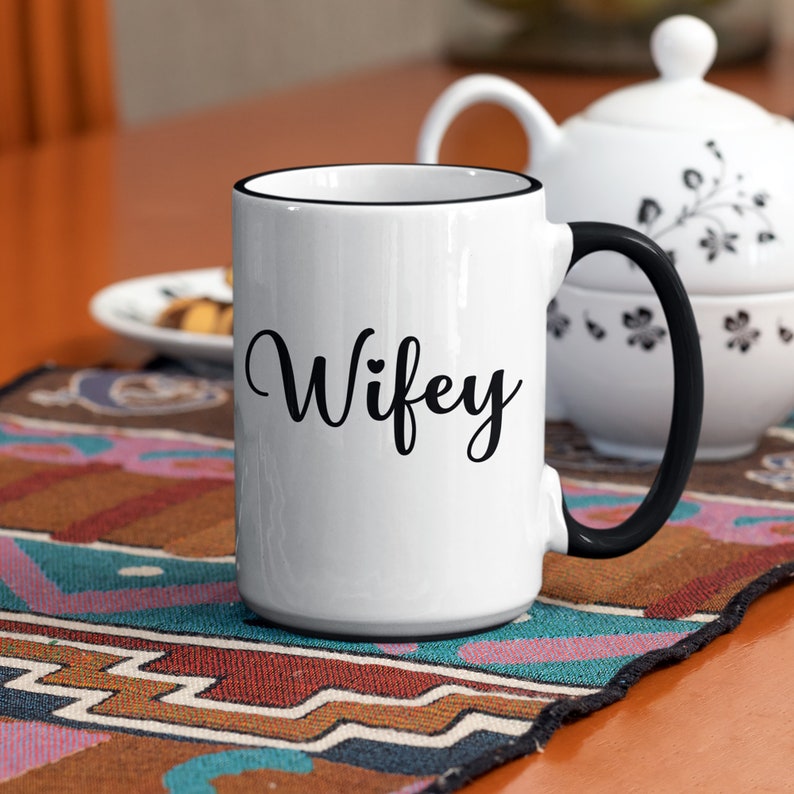 Free Free Husband Card Svg 170 SVG PNG EPS DXF File