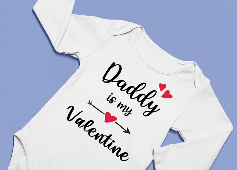 Download Daddy Is My Valentine Svg Baby Valentines Svg Boy Valentine Svg First Valentine Svg Girl Valentine Svg Kids Valentine Svg Clip Art Art Collectibles Jewellerymilad Com