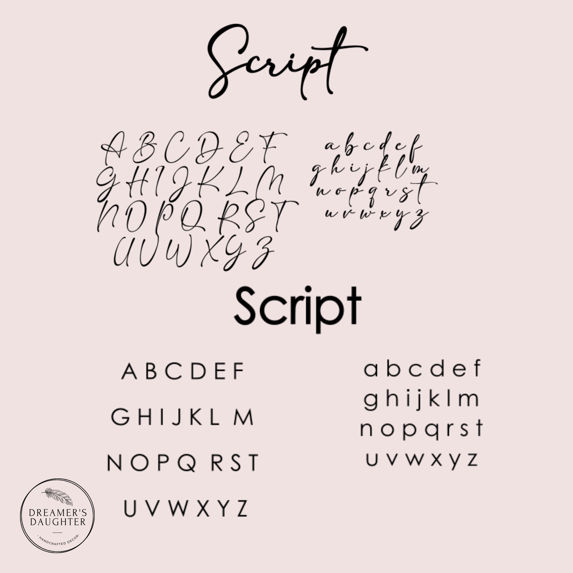 Birth Announcement Sign Girl Boy Engraved Wooden Name Sign Etsy