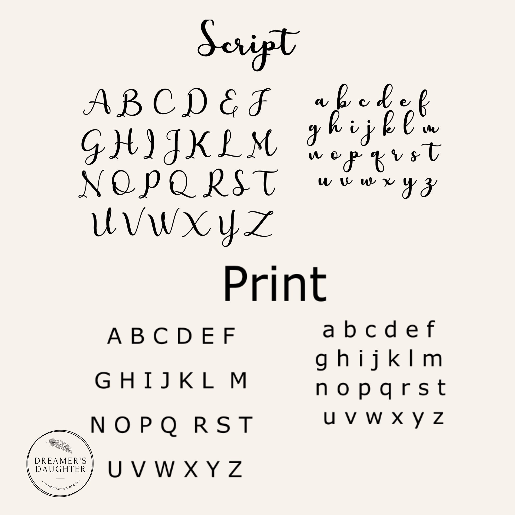 Birth Announcement Sign Girl Boy Engraved Wooden Name Sign Etsy Canada