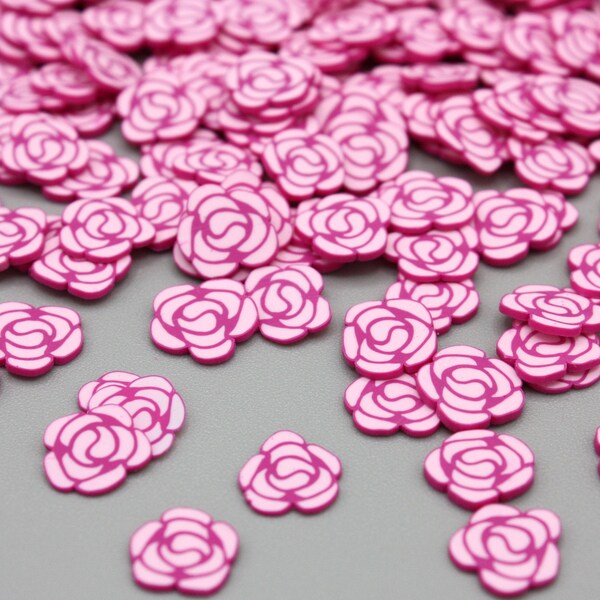 Fimo Slices - Etsy