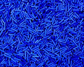 Dark Blue Polymer Clay Sprinkles, Clay Sprinkle, Slime Sprinkles, Fake Clay Sprinkles, Resin Art Craft Supplies, Decoden Sprinkles, Shaker