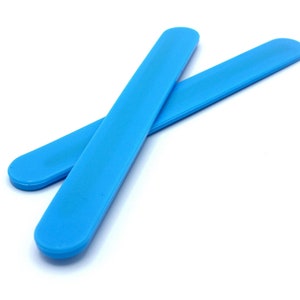 Silicone Measuring Cup and Stirrers, Epoxy Resin Mixing Cup