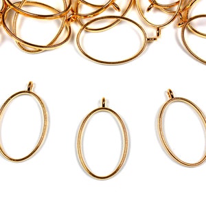 Jewelry Bezels Etsy Australia