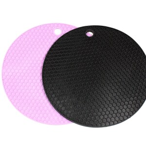 Resin Curing Mat Polymer Clay Jewelry Supplies Silicone UV Resin