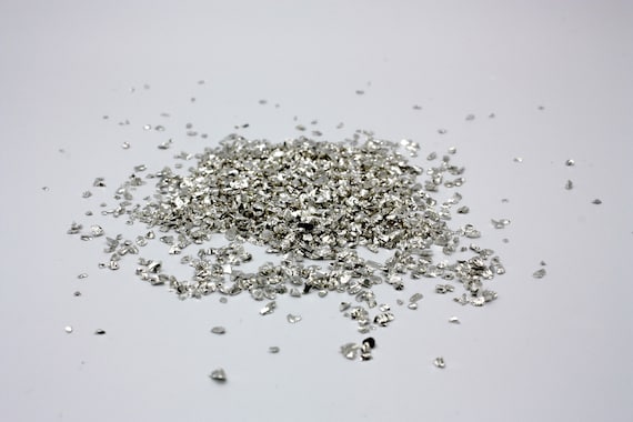 crushed glass for crafts, crushed glass for crafts Suppliers and