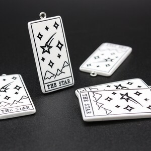 tarot