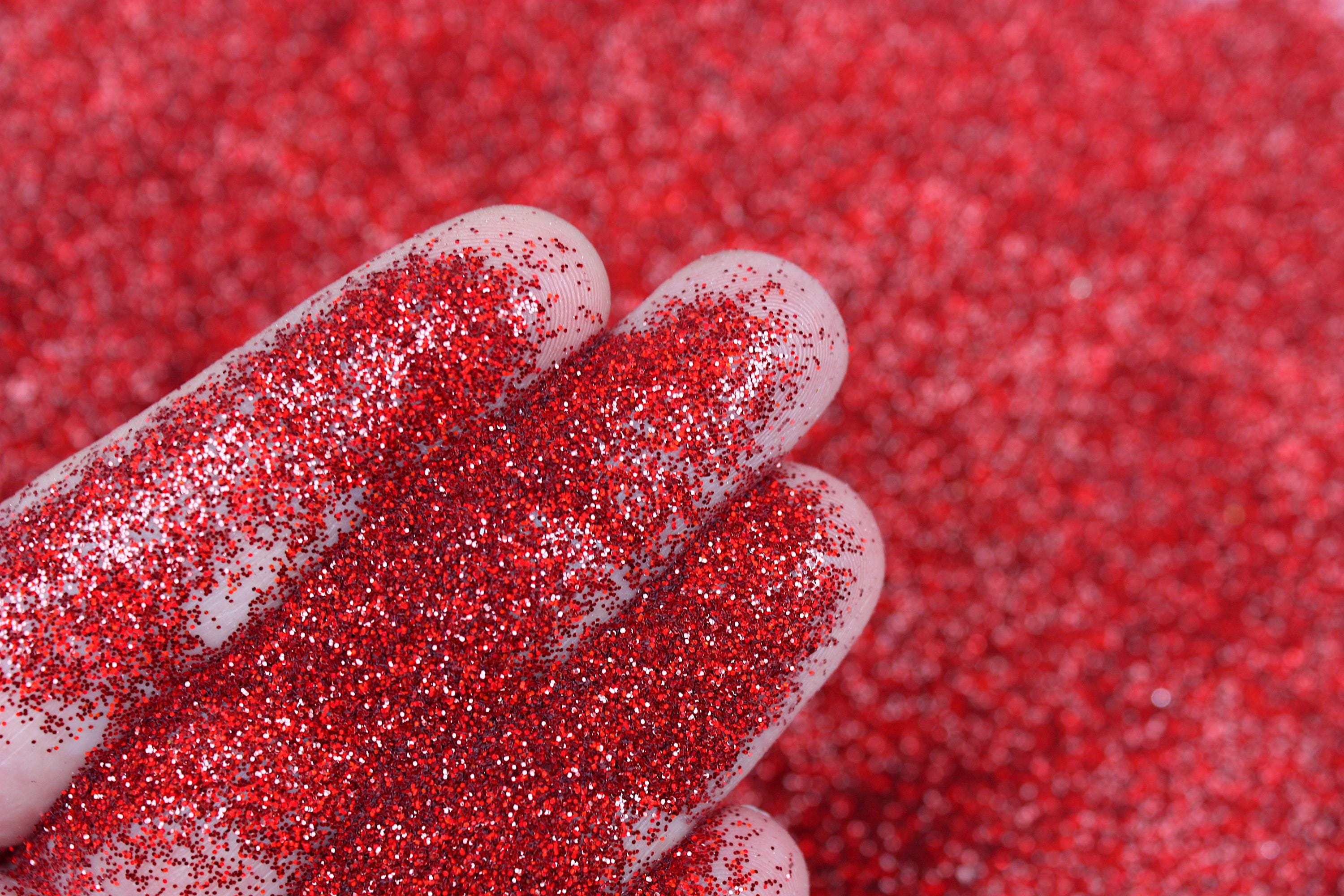 Holographc Slver Gltter//holo Gltter//ultra Fne .008 - Etsy