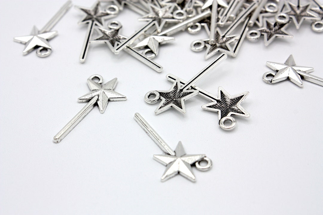 Collana Con Tartaruga Marina In Acciaio Inossidabile Simpatico Animale Tartaruga Lunga Amluet Dal Vivo Collane Con Ciondolo Sea Life Pet Charm - Foto 9