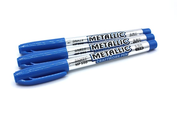 Graphic Marker Pen - art materials