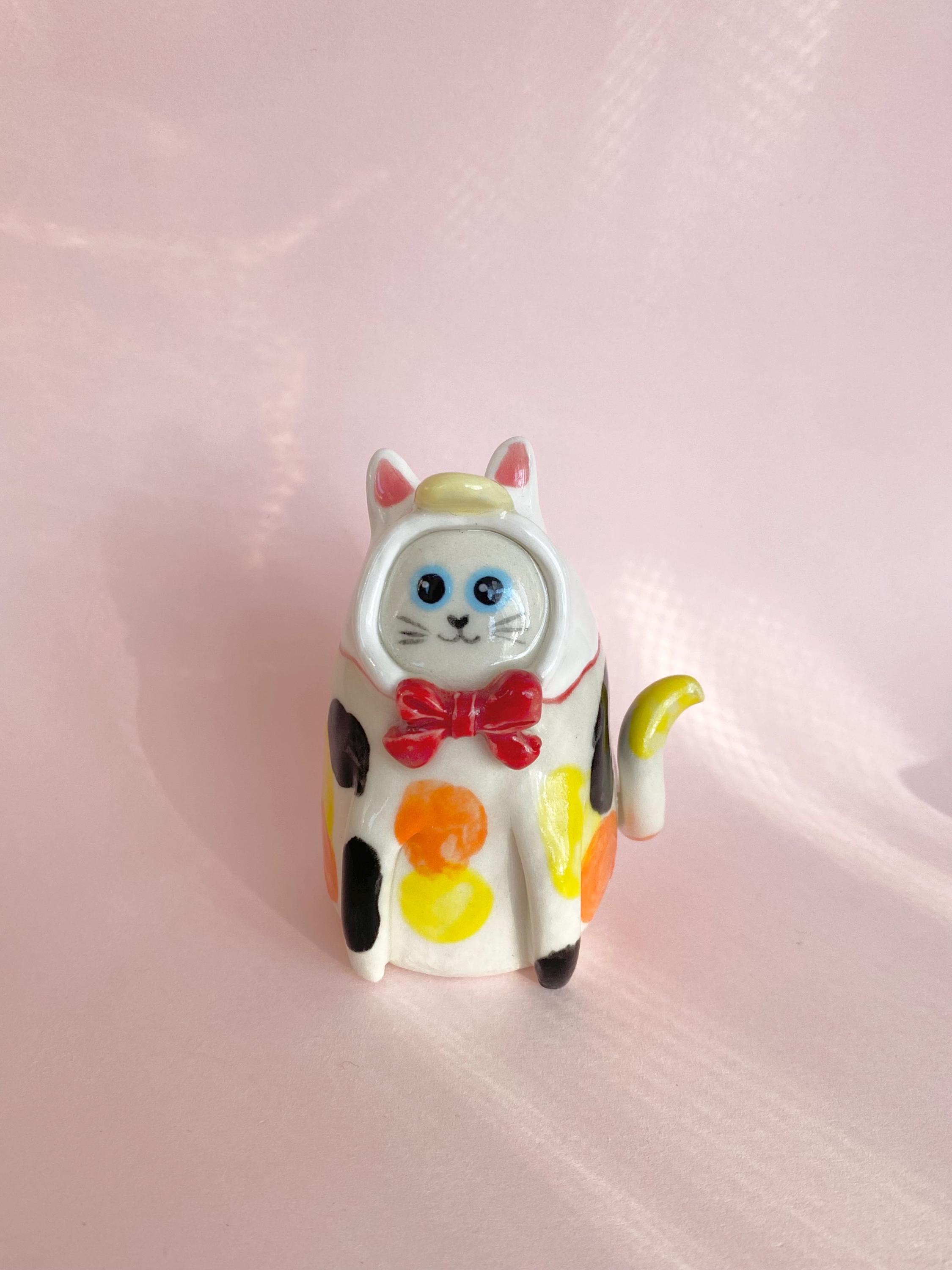madebyCdesign - Etsy 日本