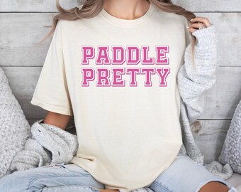 Pickleball Shirt, Pickleball Player Shirt, Funny Pickleball T-Shirt, Pickleball Game Tee, Gift for Pickleball Player, Racquetball T Shirt