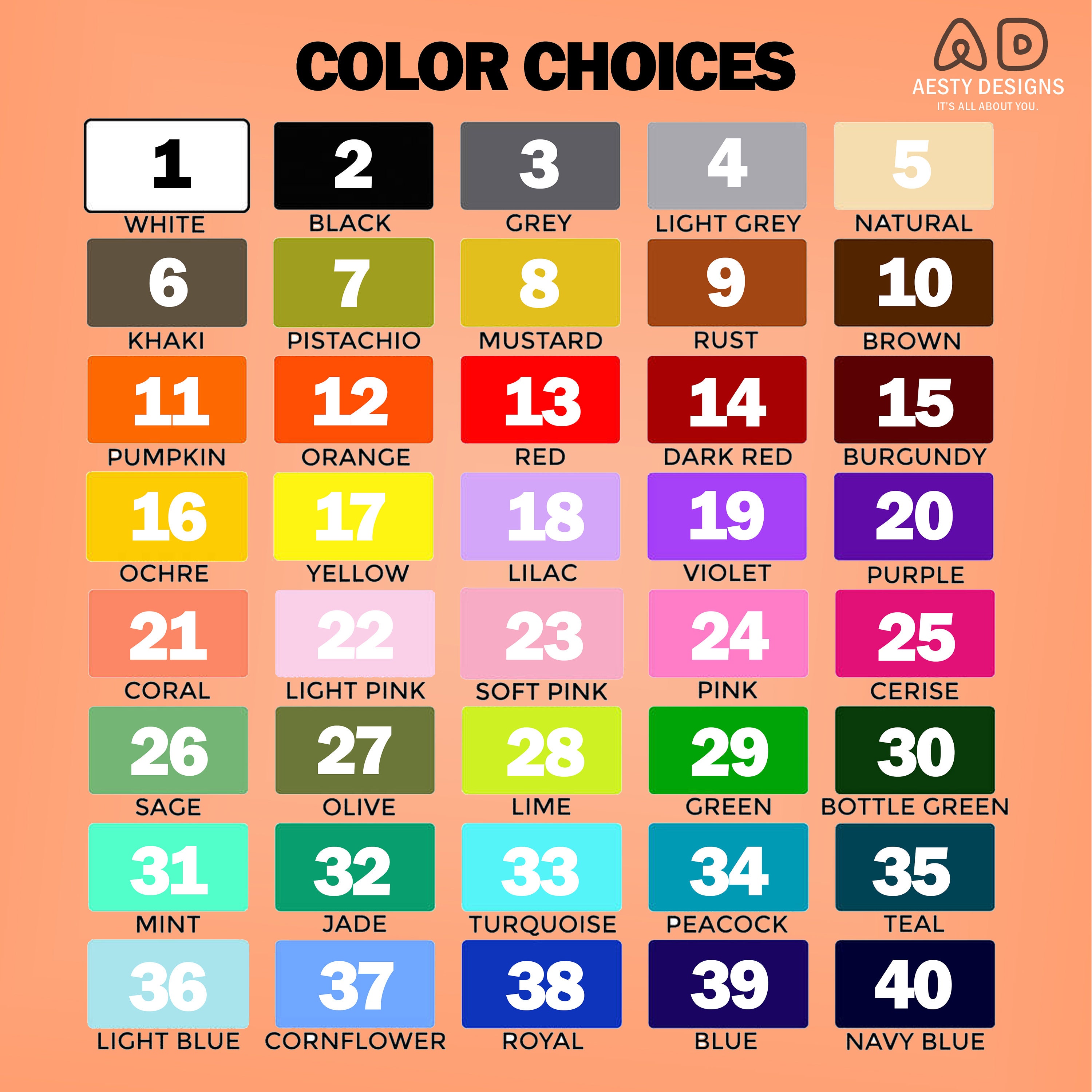 Dad Definition Blanket Dad Noun Blanket Fathers Day Etsy