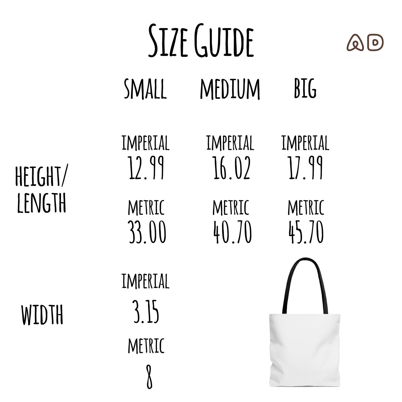 Custom Dog Photo Tote Bag Pet Picture Tote Bag With Name Pet Etsy