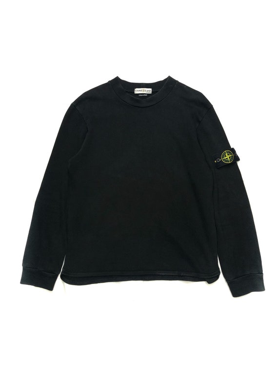 Stone island