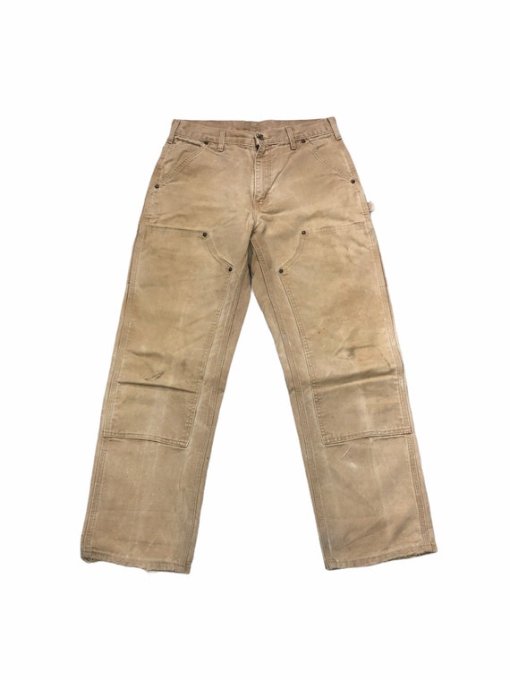 Carhartt