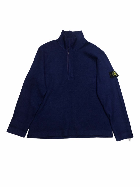 Stone island