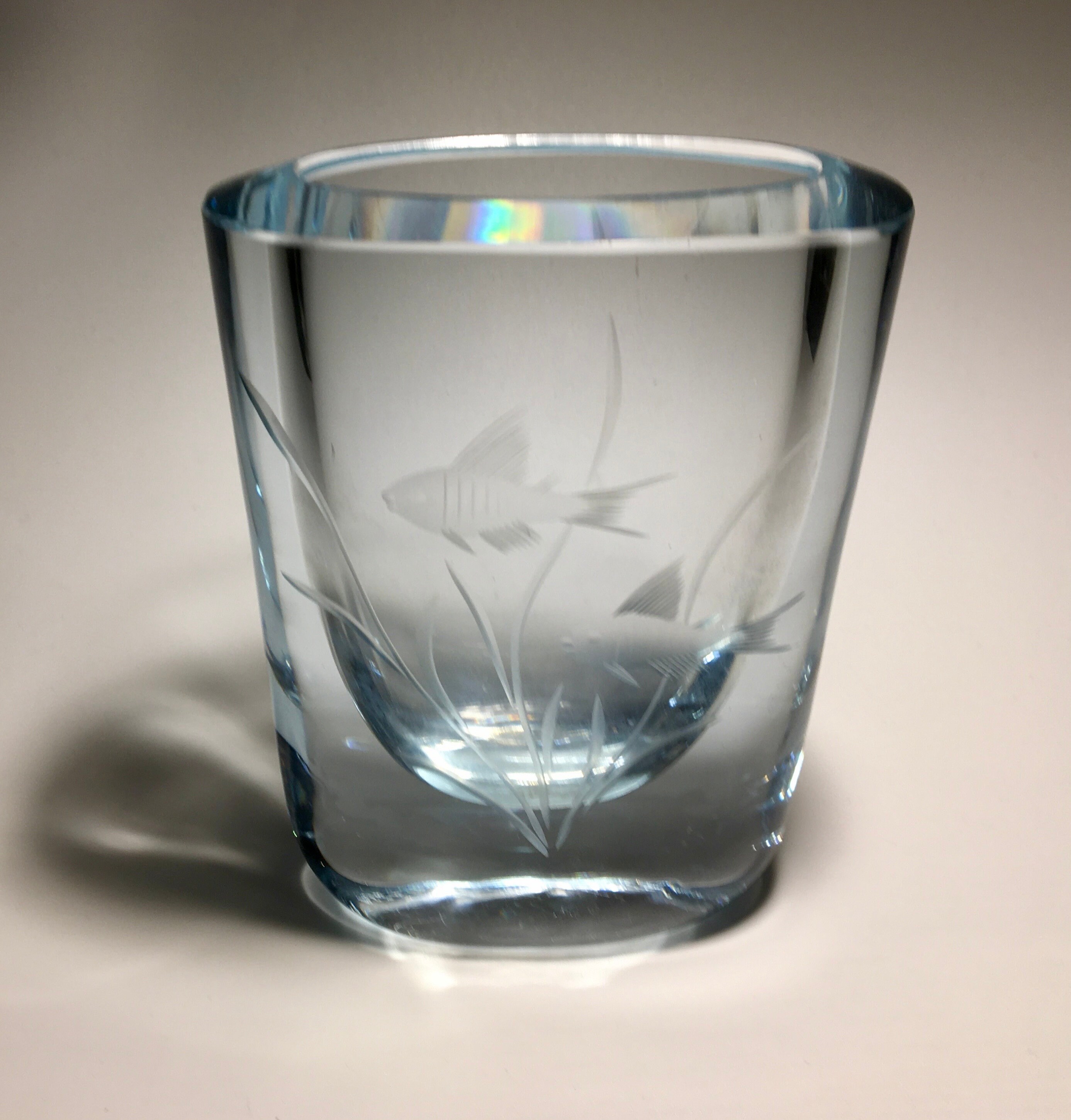 Hob Top Glass. Théière verre Induction 90 cL à 120 cL - Judge