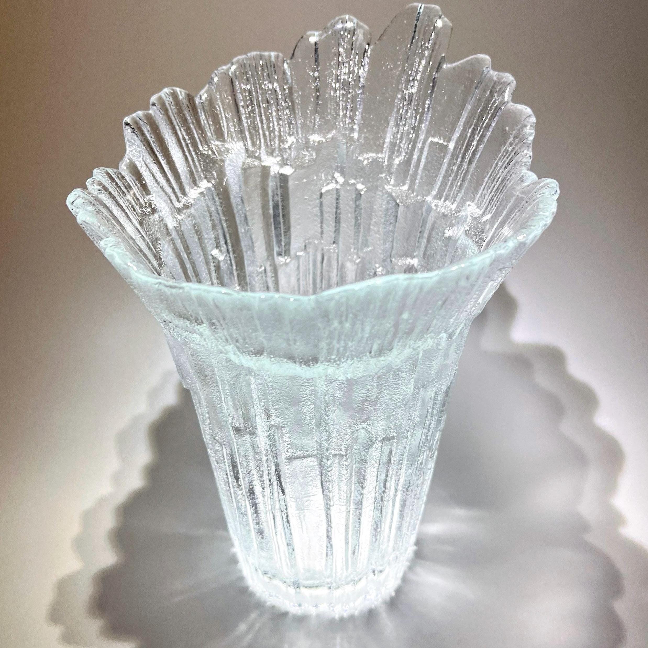 Humppila＊Revontulet＊Glass lamp shade【希少】 Humppila＊Revontulet＊Glass lamp shade【希少】 Humppila