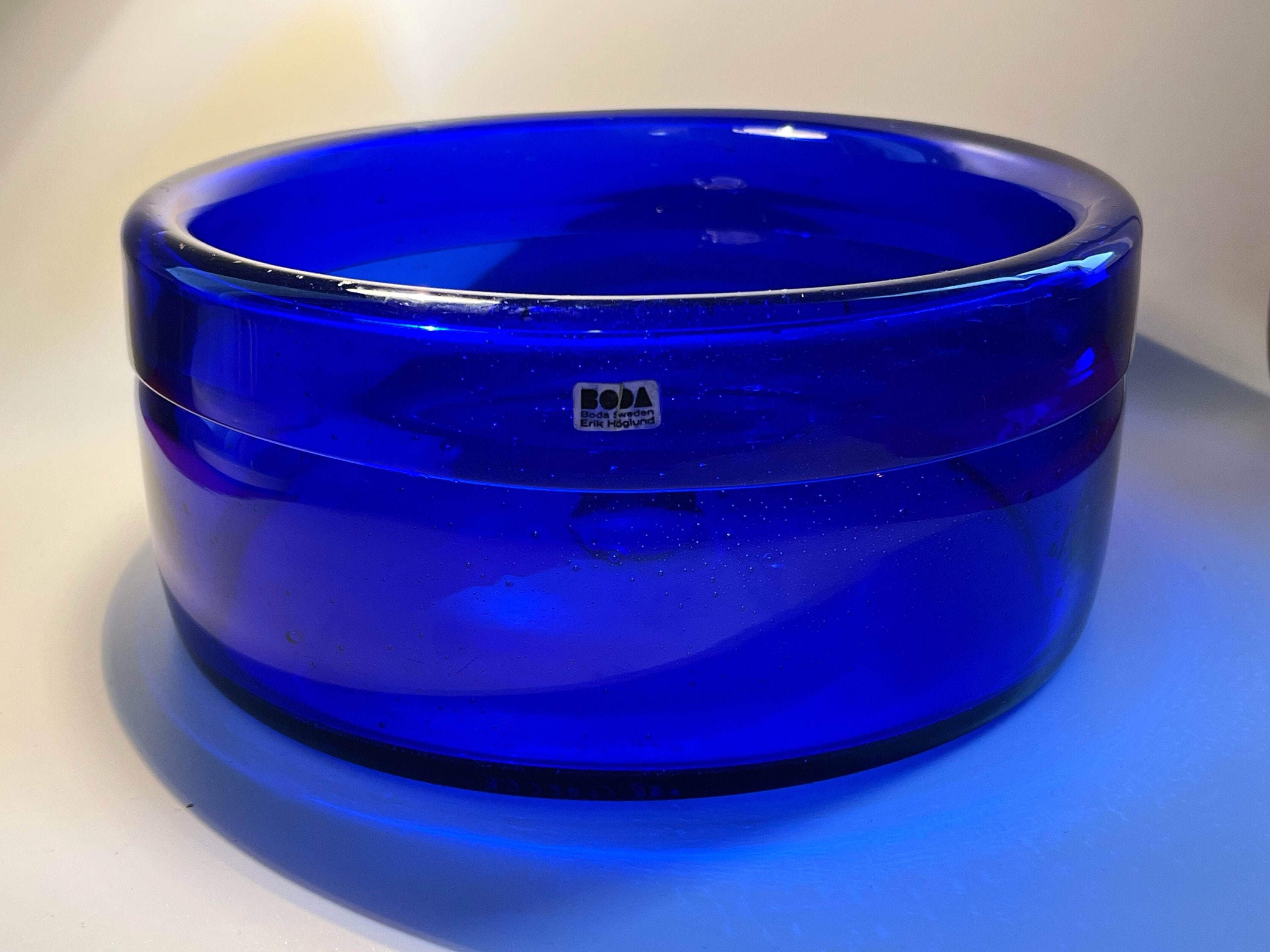 Unrestricted Retro Bowl 80 - ofgo21m
