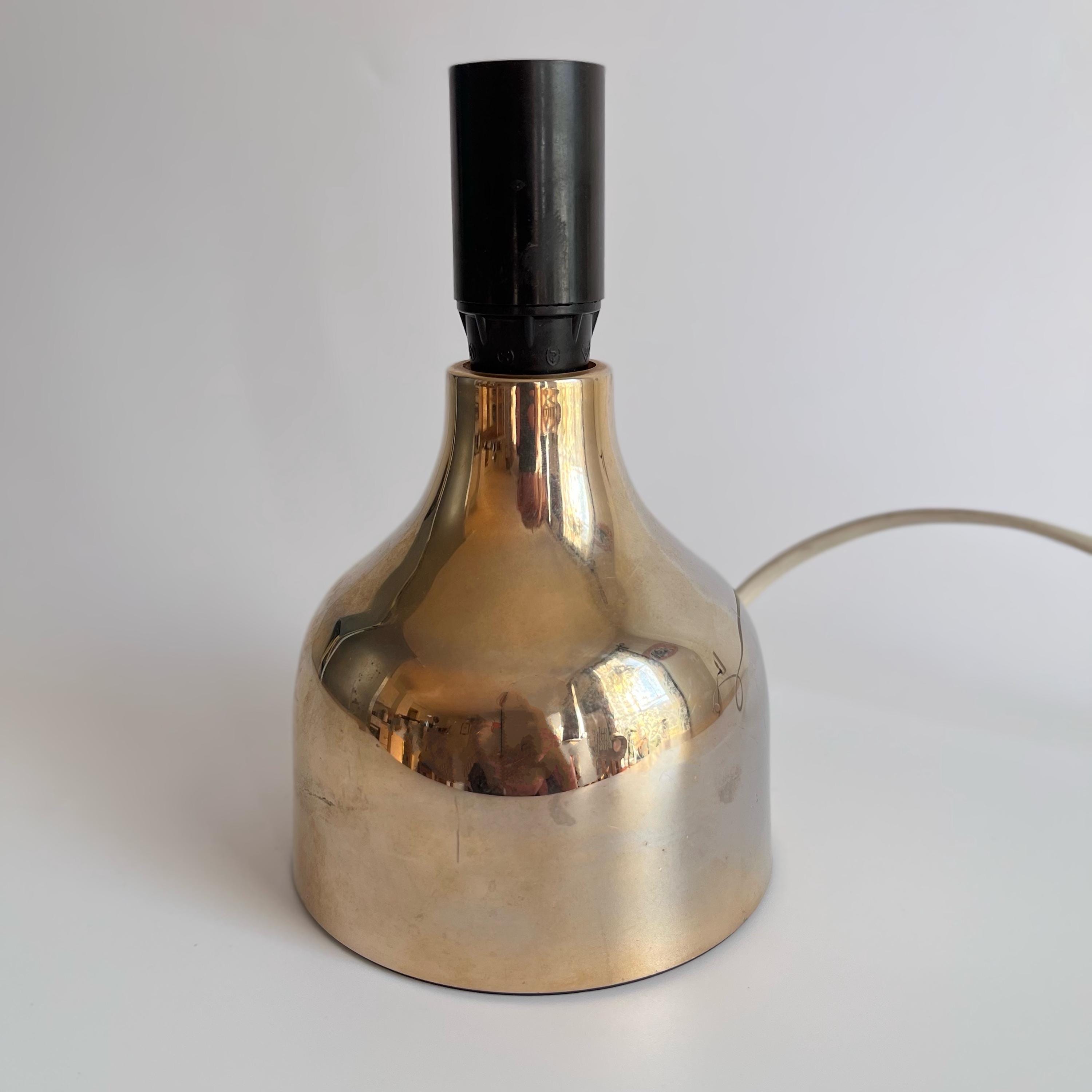 Danish Lamp Jeka - Etsy Danish Lamp Jeka - Etsy