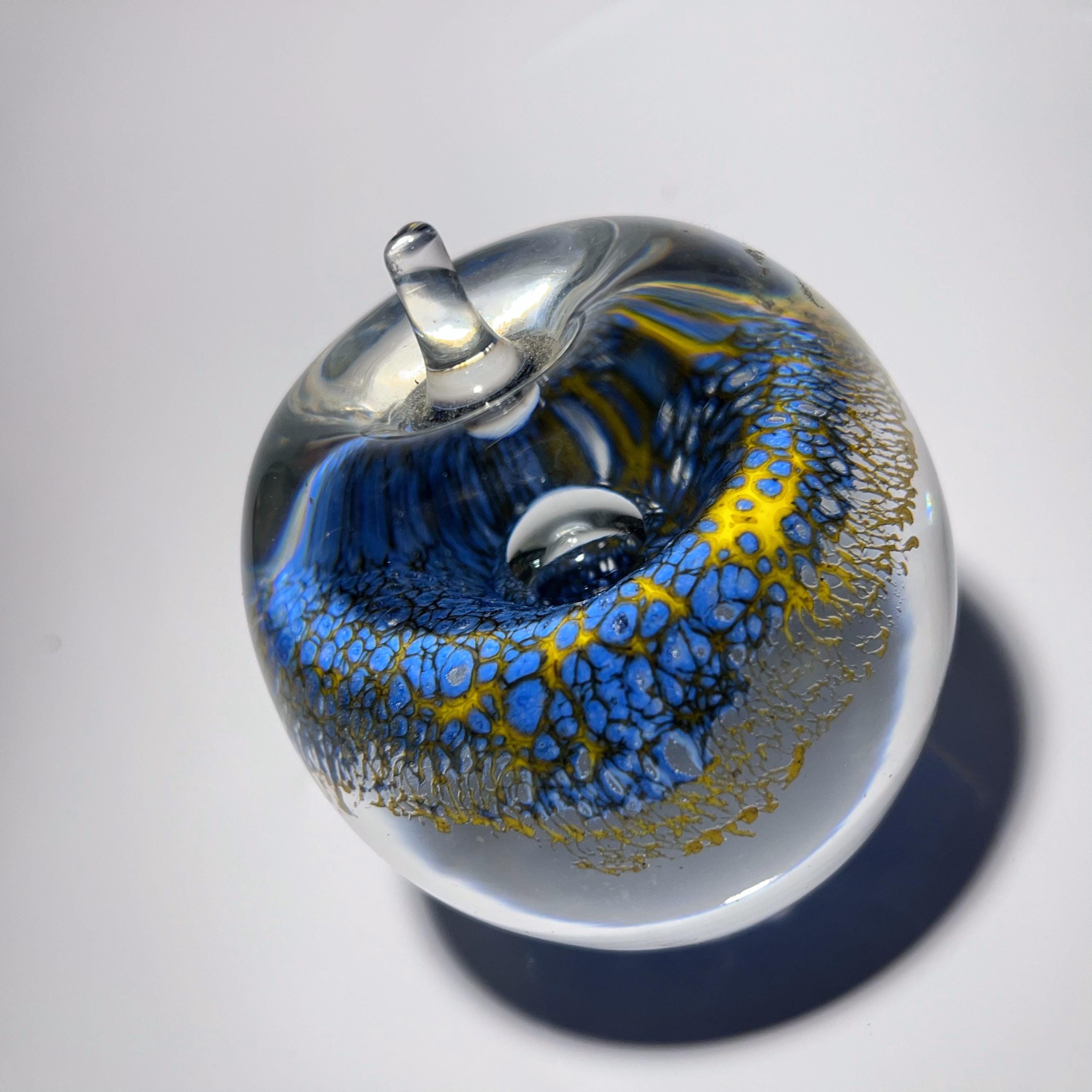 Marcolin crystal - Etsy 日本