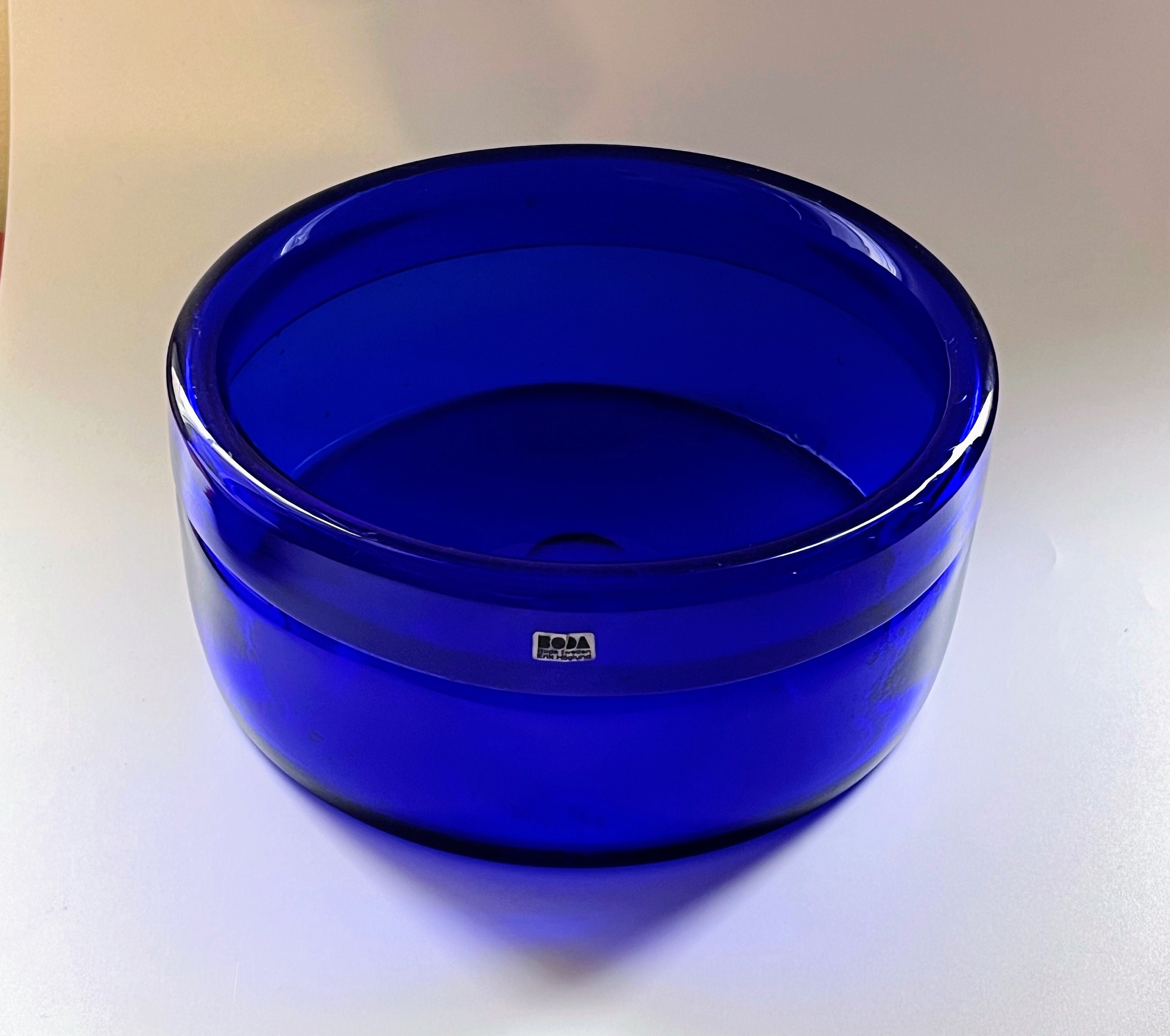 Unrestricted Retro Bowl 80 - zpsq2di
