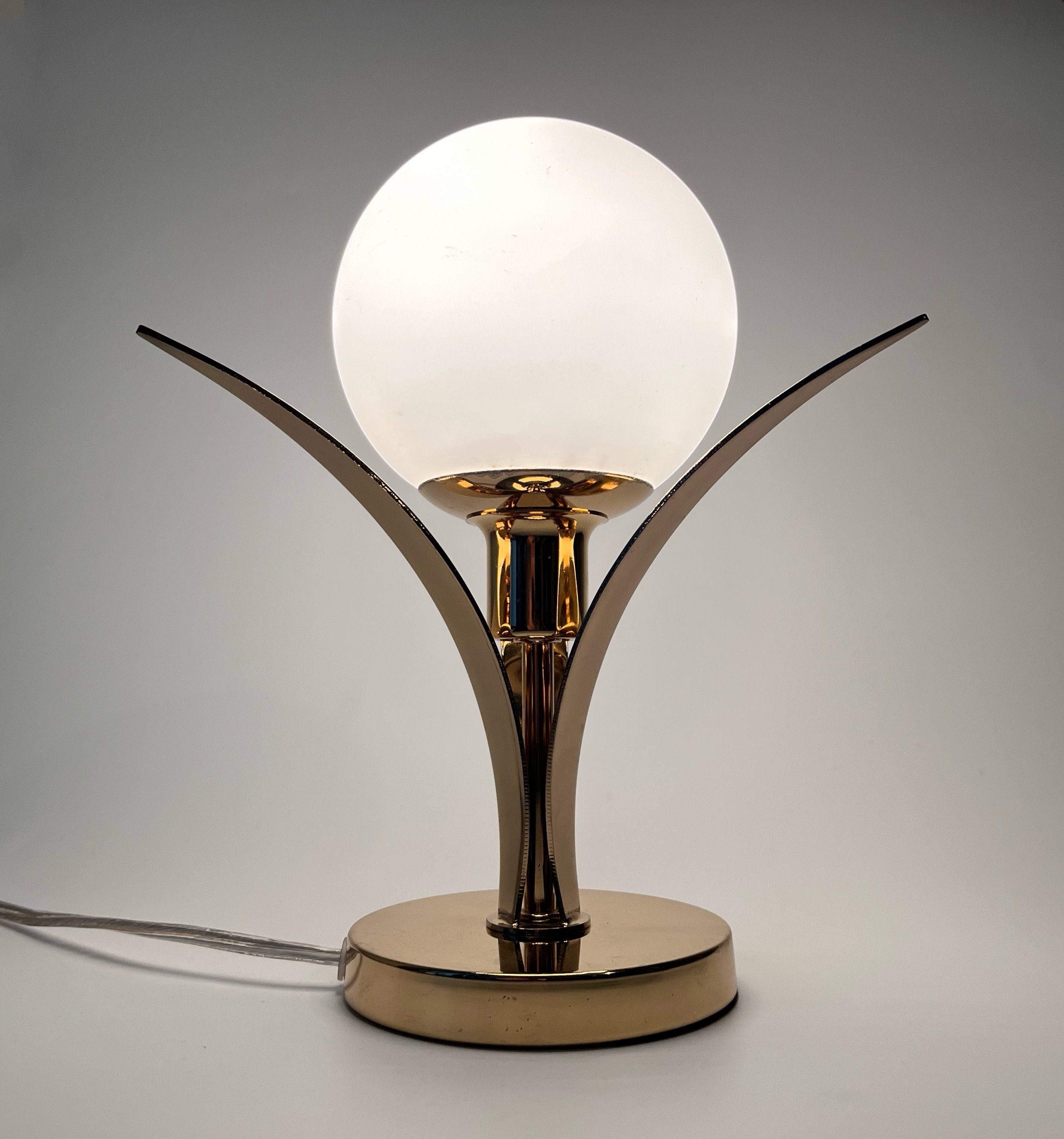 Erik Hoglund Lamp - Etsy Erik Hoglund Lamp - Etsy